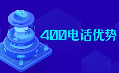 400電話應(yīng)對騷擾電話