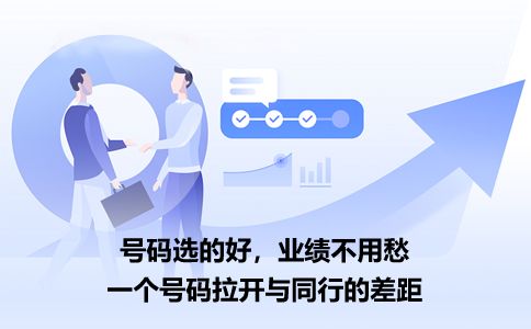 手機(jī)撥打400電話花錢嗎。